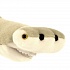 Мягкая игрушка Акула-молот, 25 см  - миниатюра №1